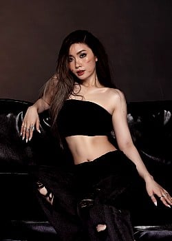 Nguyen Gia Linh